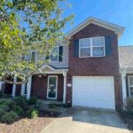 107 Antler Ridge Cir